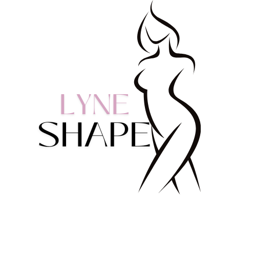 Lyneshape