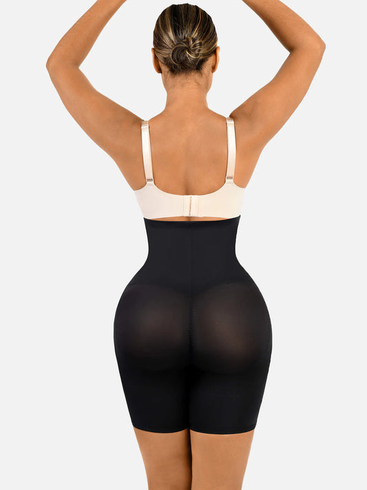 Lyneshape™️-Shapewear Shorts