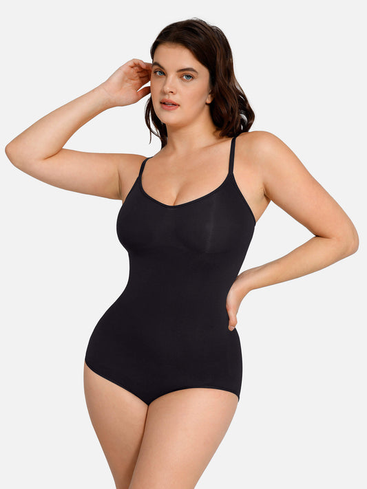 Lyneshape™️-Full-Body shaper