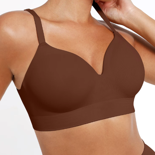 Lyneshape™️-push up bras without underwire